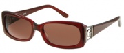 Guess GU 6530 Sunglasses