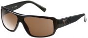 Guess GU 6556 Sunglasses