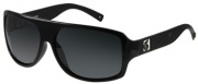 Guess GU 6609P Sunglasses
