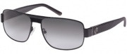 Guess GU 6615 Sunglasses