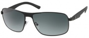 Guess GU 6616 Sunglasses