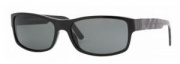 Burberry BE4090 Sunglasses