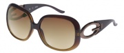 Guess GU 7017 Sunglasses