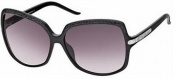 Just Cavalli JC327S Sunglasses