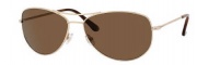 Kate Spade Ally P/S Sunglasses
