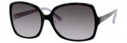 Kate Spade Aspen/S Sunglasses