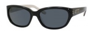 Kate Spade Bri/S Sunglasses