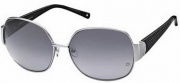 MontBlanc MB315S Sunglasses