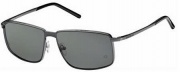 MontBlanc MB319S Sunglasses
