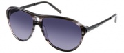 Gant GS George Sunglasses