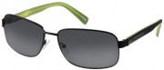 Gant GS Reiss Sunglasses