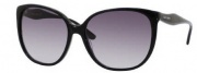 Kate Spade Chantal/S Sunglasses