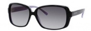 Kate Spade Darlene/S Suglasses