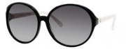 Kate Spade Ginette/S Sunglasses