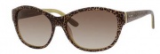 Kate Spade Lauralee/S Sunglasses
