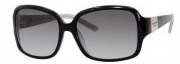 Kate Spade Lulu/S Sunglasses