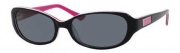 Kate Spade Lyla/S Sunglasses