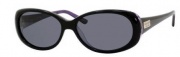 Kate Spade Sinclair/S Sunglasses