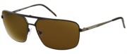 Harley-Davidson / HDX 800 Sunglasses