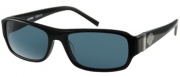 Harley-Davidson /HDX 801 Sunglasses
