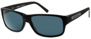 Harley-Davidson / HDX 802 Sunglasses