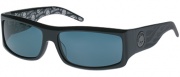 Harley-Davidson / HDX 805 Sunglasses