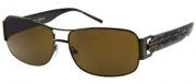 Harley-Davidson / HDX 807 Sunglasses