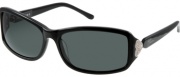 Harley-Davidson / HDX 808 Sunglasses