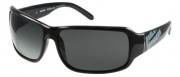 Harley-Davidson HDX 809 Sunglasses