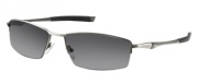 Harley-Davidson / HDX 814 Sunglasses