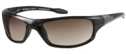 Harley-Davidson / HDX 817 Sunglasses