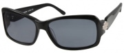 Harley-Davidson / HDX 818 Sunglasses