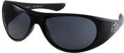 Harley-Davidson / HDX 819 Sunglasses
