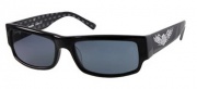 Harley-Davidson / HDX 820 Sunglasses