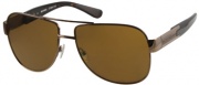 Harley-Davidson / HDX 821 Sunglasses