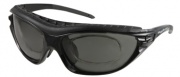 Harley-Davidson / HDX 822 Sunglasses