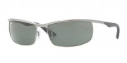 RayBan RB3459 Sunglasses