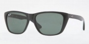 Ray-Ban Junior RJ9053S Sunglasses