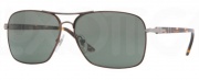 Persol PO2394S Sunglasses