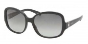 Prada PR 17NS Sunglasses