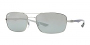 Ray-Ban RB8309 Sunglasses