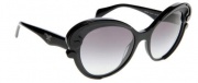 Prada PR 28NS Sunglasses