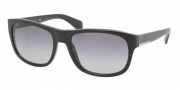 Prada PR 29NS Sunglasses