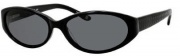 Liz Claiborne 535/S Sunglasses