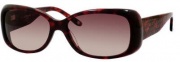 Liz Claiborne 536/S Sunglasses