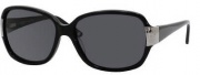 Liz Claiborne 544/S Sunglasses