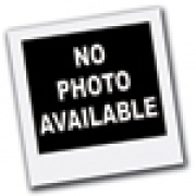 Liz Claiborne 546/S Sunglasses