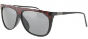 Black Flys Sunglasses Fixie Fly