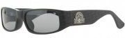 Black Flys Sunglasses Fly Grind