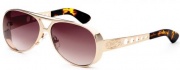 Black Flys Sunglasses King Fly 